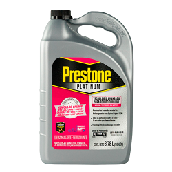 Prestone-Platinum-Vehiculos-chinos-Gris_Frente_v2